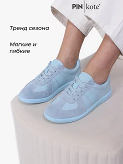 Интернет-магазин Wildberries: широкий ассортимент товаров - скидки каждый день!