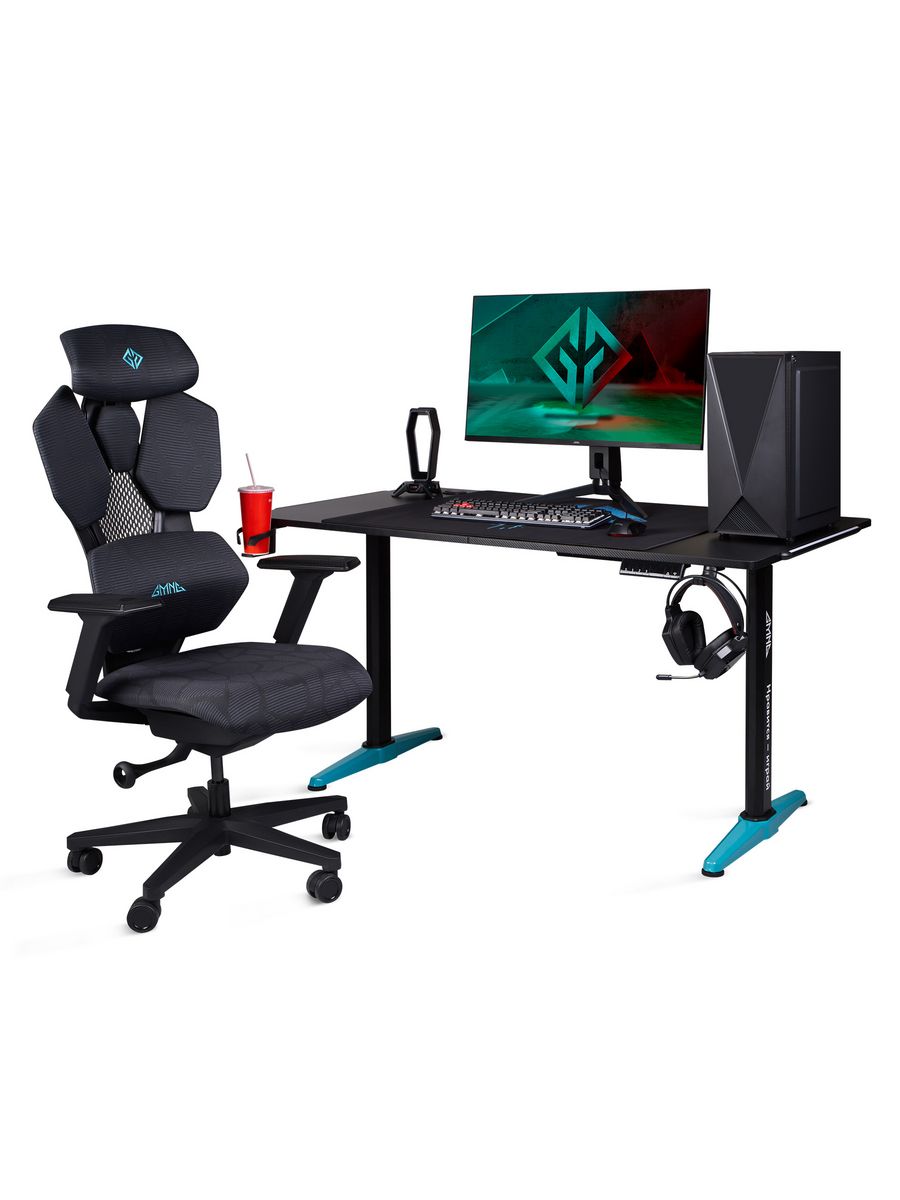 Компьютерный стол MADXRACER Arena. MADXRACER Gaming Desk gtt12/BW. Стол MADXRACER Comfort gt14. Компьютерный стол GAMEGODU ares r5.