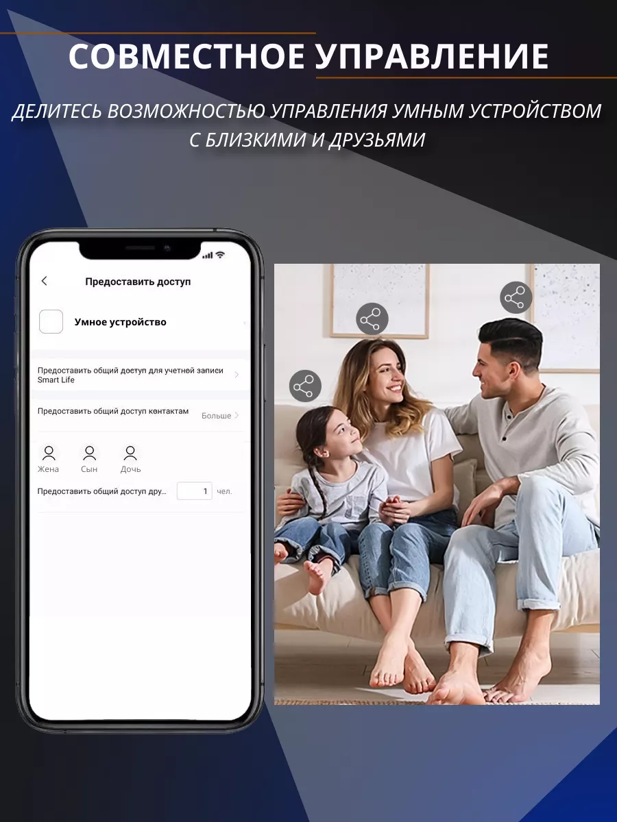 терморегулятор сенсорный wi-fi для теплого пола WT 186898679 купить за 2  440 ₽ в интернет-магазине Wildberries