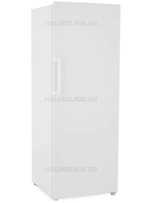 Морозильник HF-284WG WHITE Haier