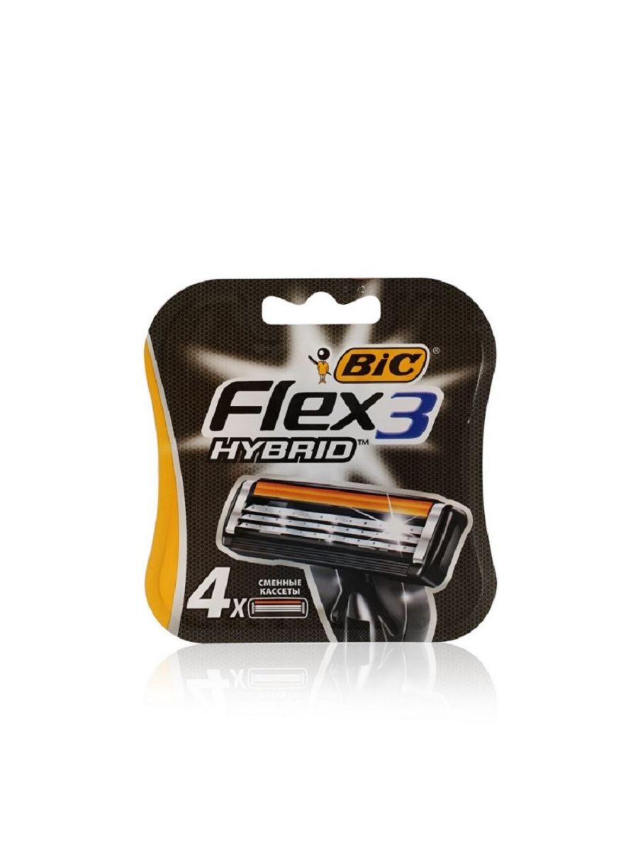 Bic flex hybrid купить. BIC бритва "Флекс 3гибрид"(станок+кассета),бл.2*10. BIC бритва "Флекс 3 гибрид"(станок+кассета), бл.4*10. Биг бритва Флекс 3 гибрид станок+кассета. BIC Флекс 3 гибрид 4 шт.