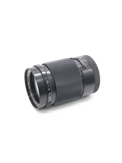 Юпитер 37А 3.5/135mm новый (СССР 1982г.) КОМЗ 186952826 купить за 5 562 ₽ в интернет‑магазине Wildberries