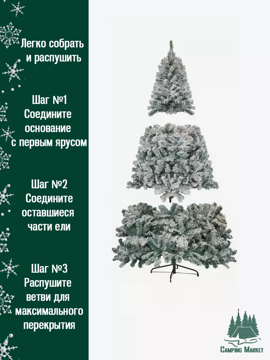 Кого вырезали после «голой вечеринки» и что смотреть по ТВ 31 декабря на Новый год-2024