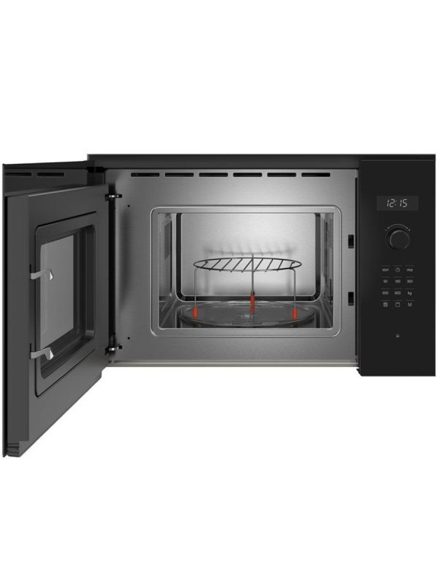 Печь bosch bel524mb0. Микроволновая печь Bosch bfl520ms0.