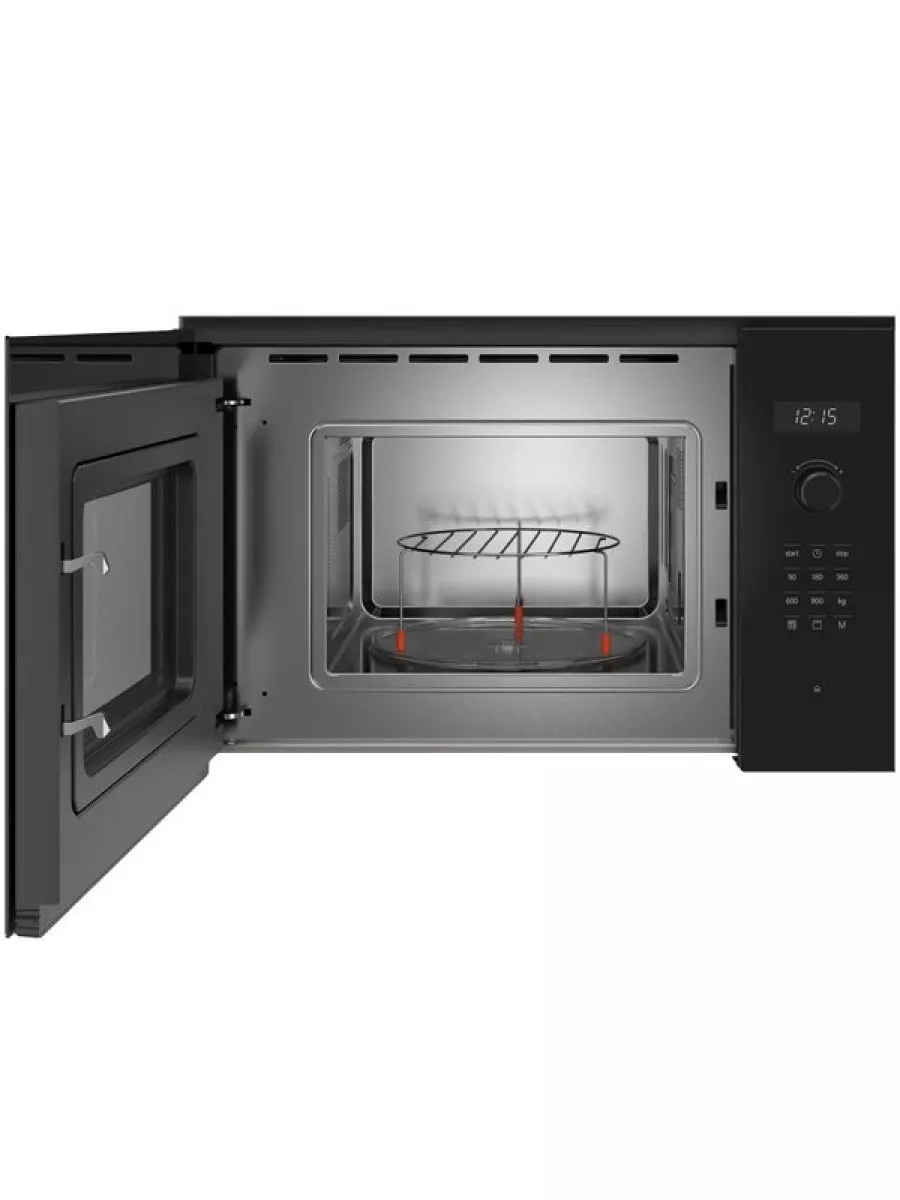 Микроволновая печь bel554ms0. Микроволновая печь bel554ms0