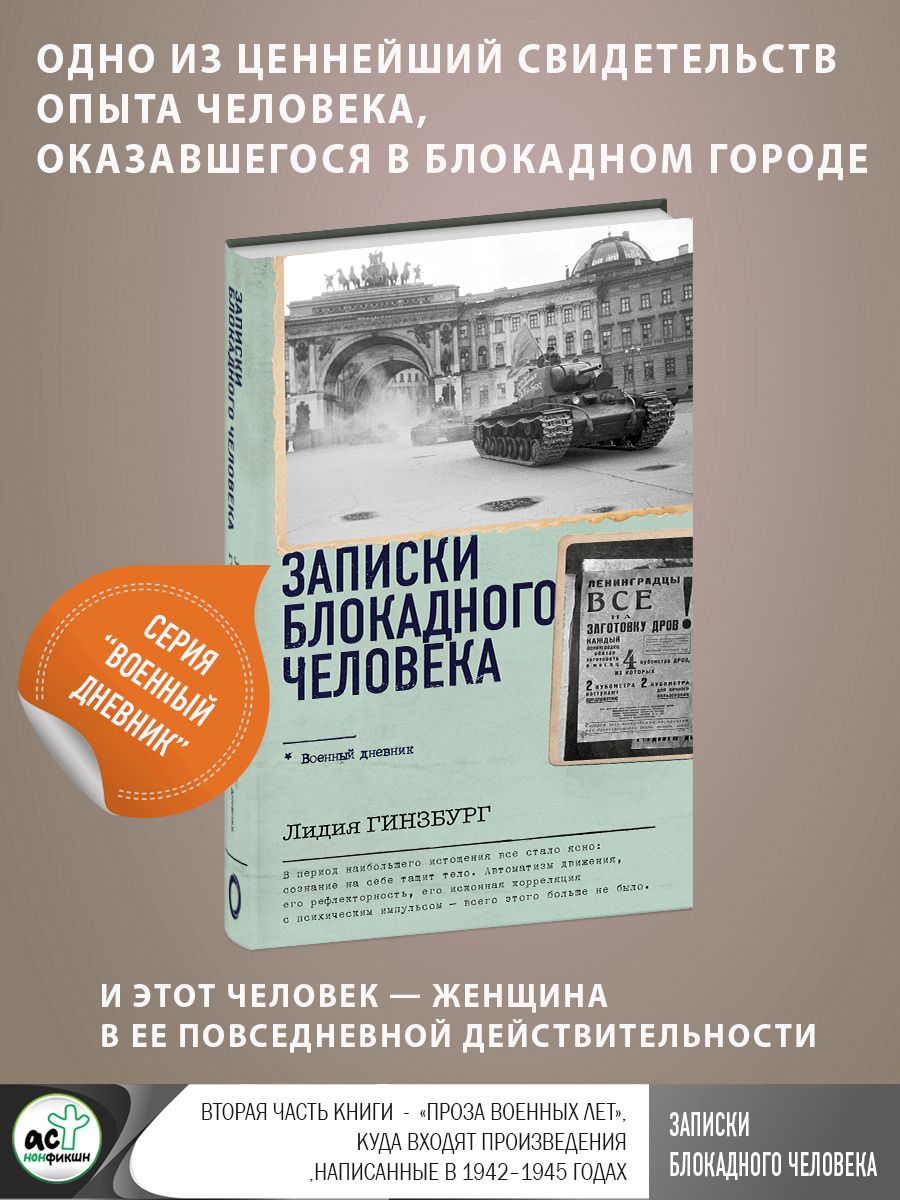 Записки блокадного человека. Книга Павел Фитин. Фитин начальник разведки книга. Фитин книга Бондаренко. Книги о Фитине Павле Михайловиче.