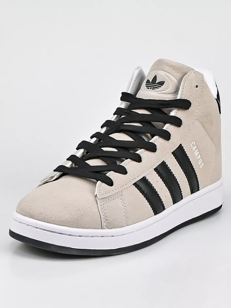 Adidas campus cheap hi