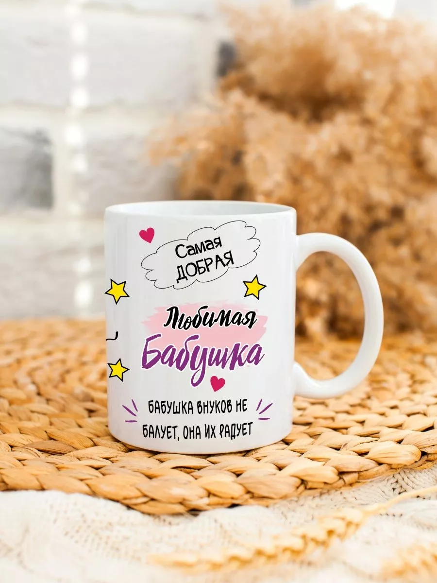 Смотреть ❤️ ЖМЖ бабушка дедушка и внучка на природе ❤️ подборка порно видео ~ pstuning.ru