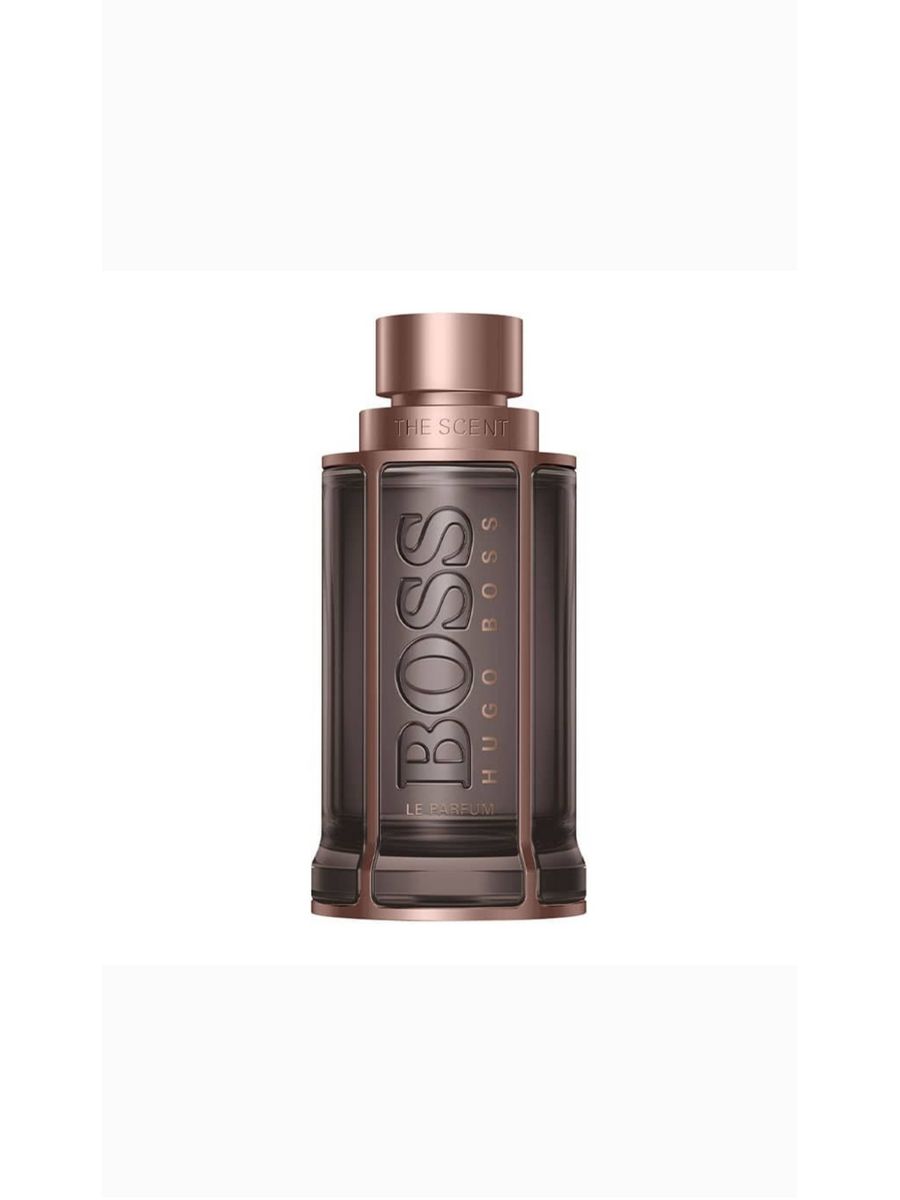 Hugo Boss Boss the Scent, 100 ml. Hugo Boss the Scent le Parfum. Hugo Boss the Scent le Parfum for her. Hugo Boss the Scent le Parfum женские.