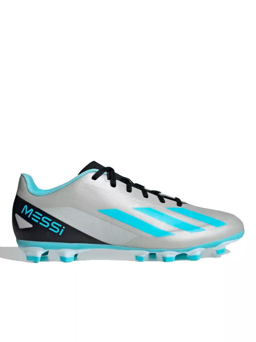 Messi boot price hotsell