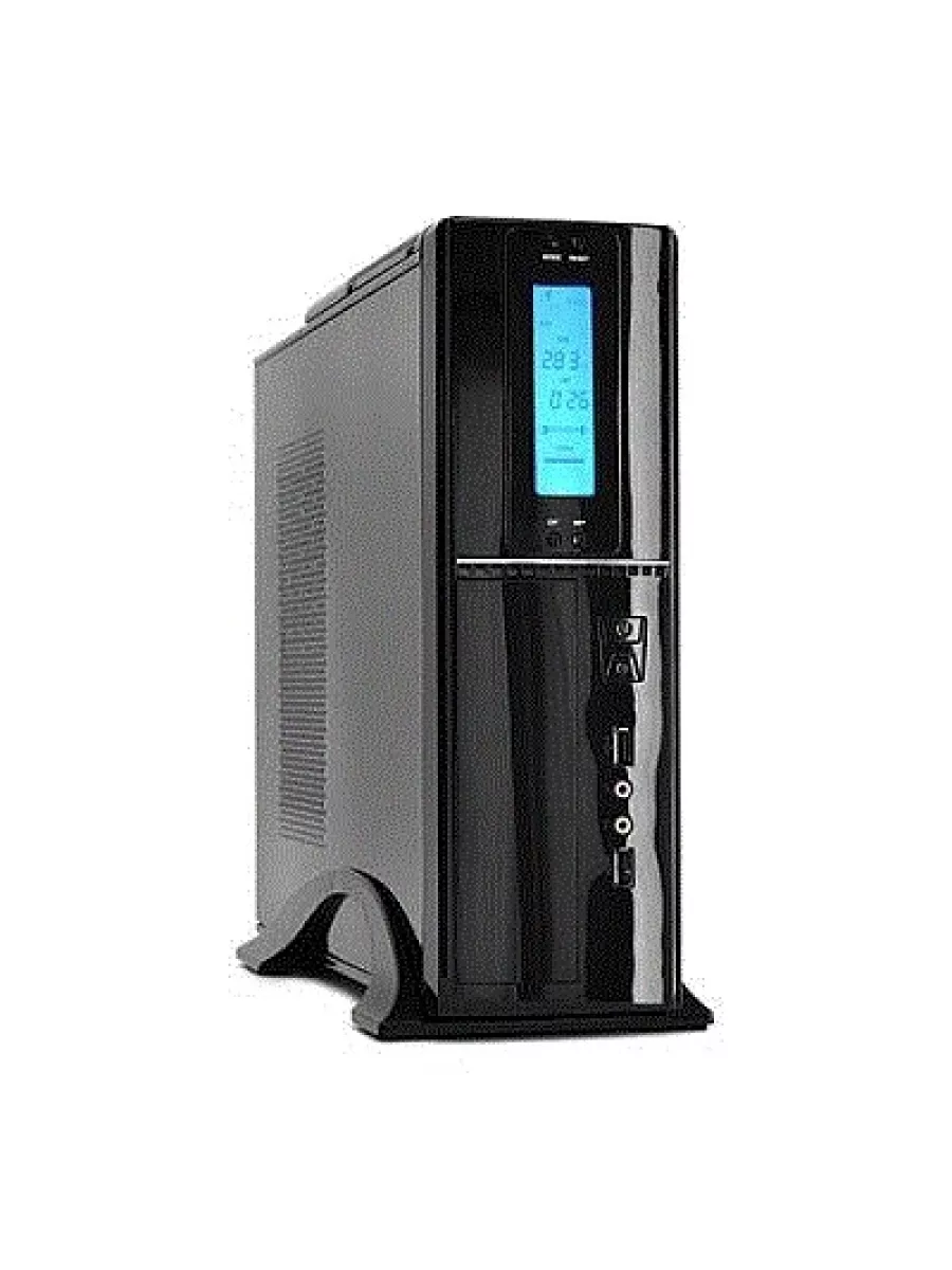 Powercool atx 300w. Powercool s0506-300w. minitower powercool s0506bk 300 вт. cbr pcc-atx-j02-450w. powercool корпус s6012-500w-2u3c охлаждение.