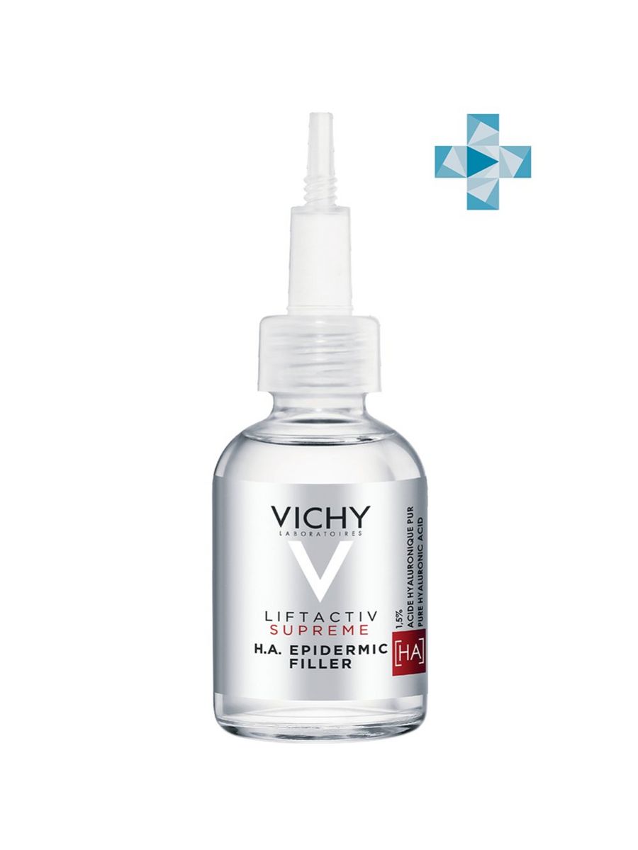 Vichy liftactiv supreme filler. Vichy Liftactiv Supreme гиалуроновая сыворотка-филлер. Виши Лифтактив Суприм ha. Vichy Liftactiv Supreme h.a. epidermic Filler. Vichy Epidemic Filler.