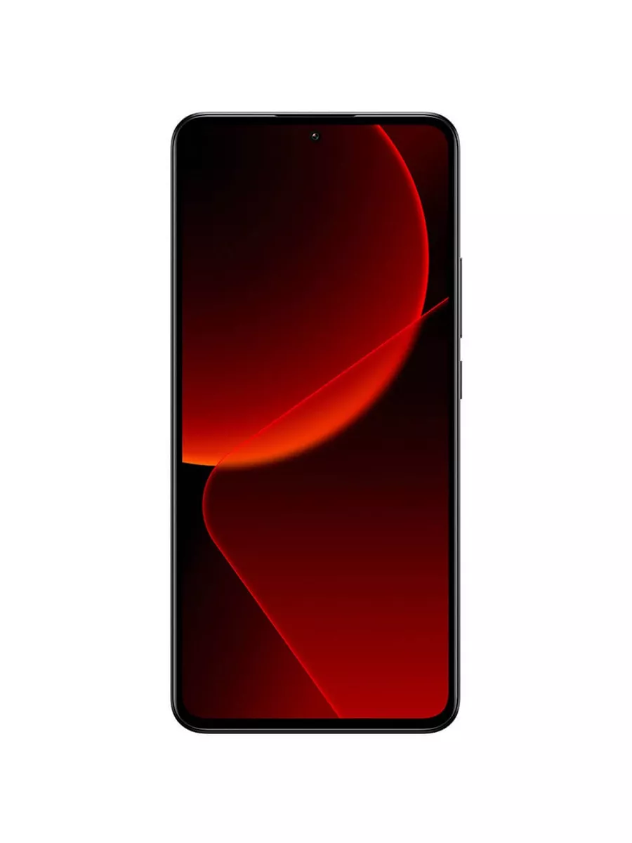 Смартфон 13T Pro 512 ГБ чёрный Xiaomi 187012975 купить за 62 983 ₽ в  интернет-магазине Wildberries