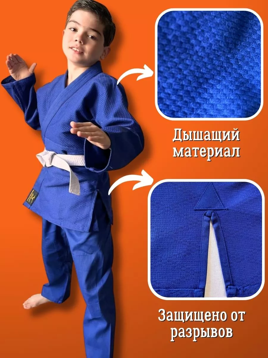 Выкройка кимоно: делаем для себя и для детей