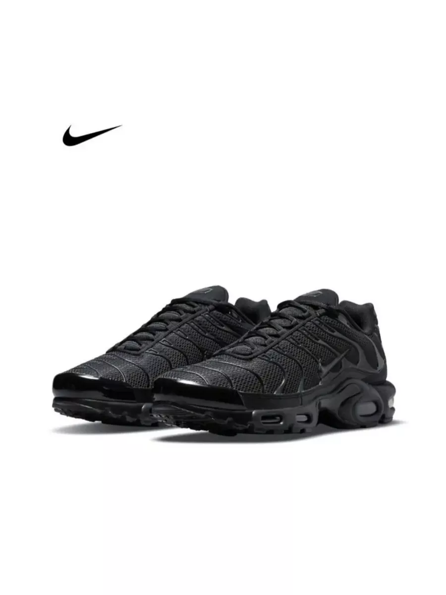 Nike tn air price best sale