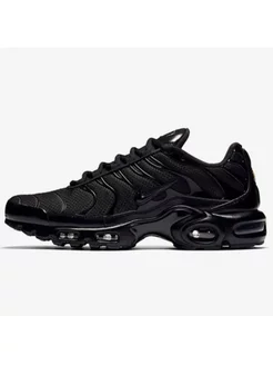 Nike TN Air Max Plus NURMON 2 703 Wildberries 187022132