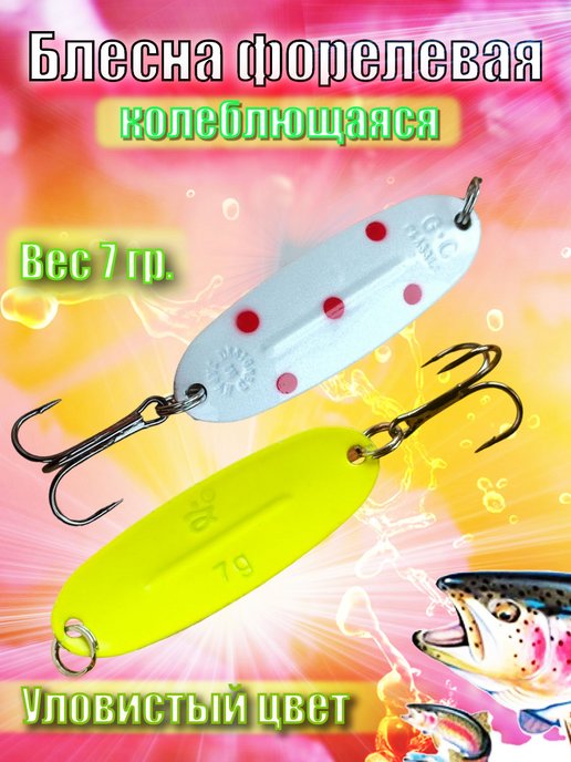 Набор для рыбалки Garry Angler 91678913 купить за 1 257 ₽ в  интернет-магазине Wildberries