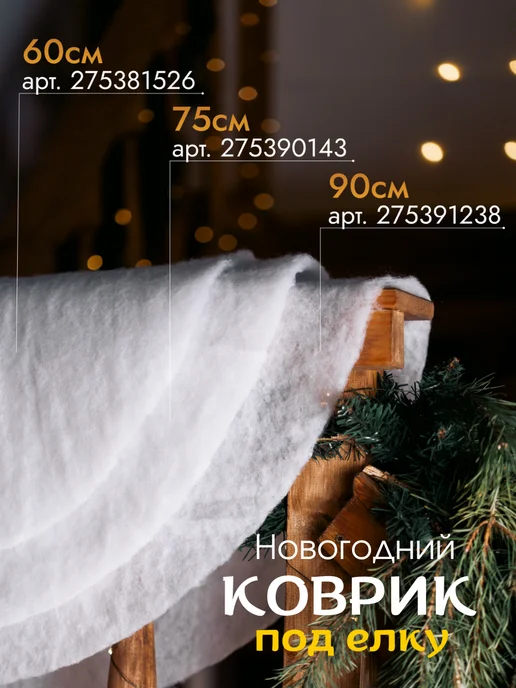 KAPSLINE Худи на КПП для коробки передач синий 23 февраля, синий, фото 7