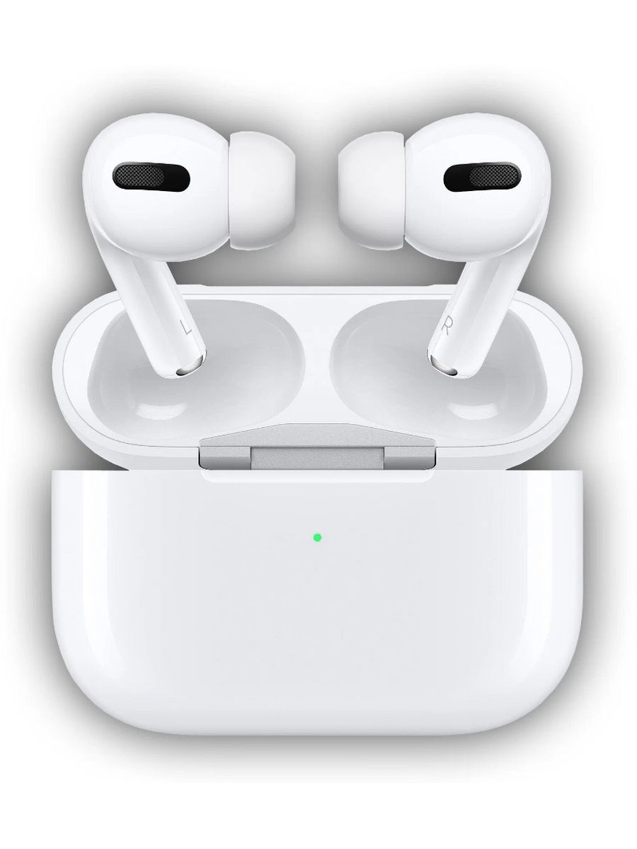 Airpods наушники картинки