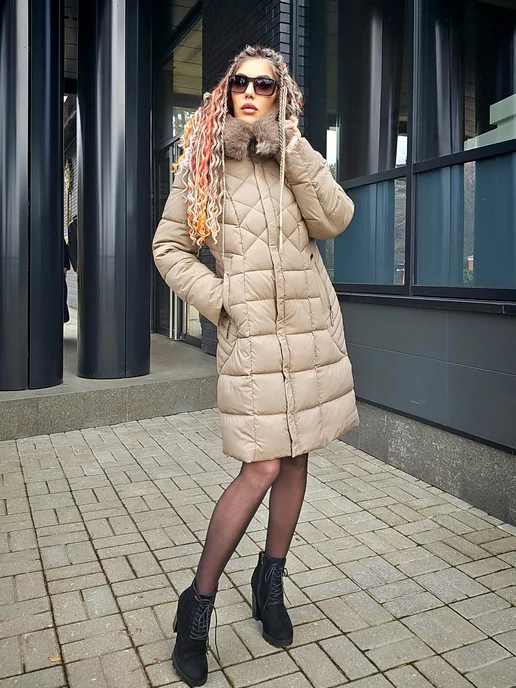 Знаменитый Дом моды Fendi : впечатляющая коллекция мужской одежды Осень-Зима 2024-2025