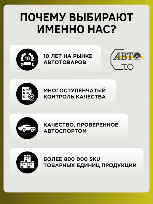 NRF Радиатор кондиционера для Audi A6 [C6,4F] 2004-2011, вариант, фото 2