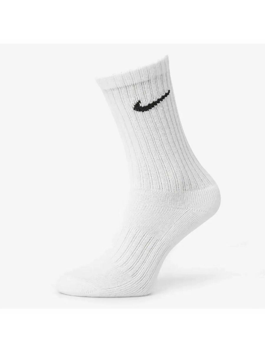 Cotton Crew Nike носки. Носки Nike value Cotton Crew, 3 пары. Носки Nike Soft Dry. Носки найк 2022. Купить носки найк оригинал