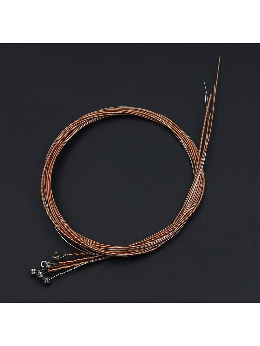 Струны для гитары классической 6 струнной. Струны Galli Strings ms1149jm. Струны Galli Strings rs1252. Бронзовая Оплетка струны 123456. Медные струны.