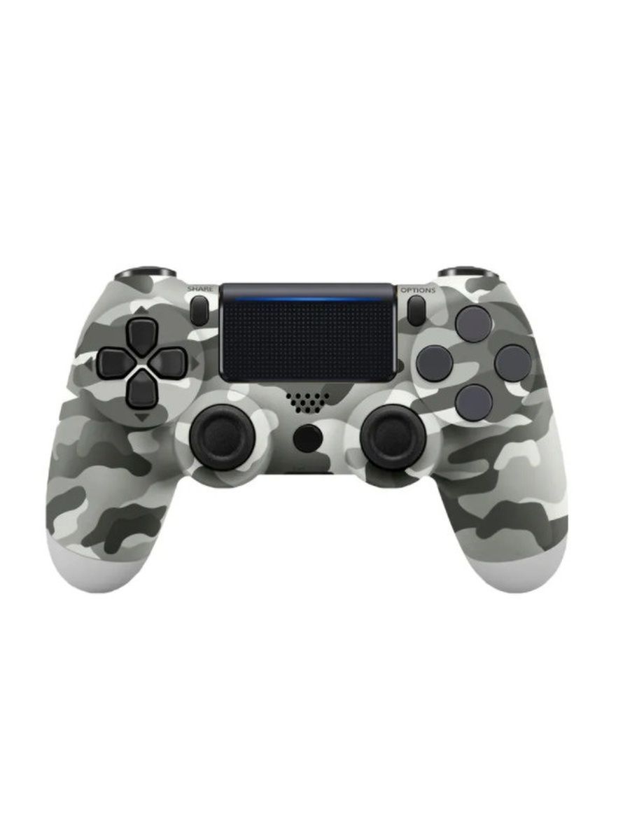 Цвета dualshock. Геймпад реалистичный беспроводной. Подставка для джойстиков ps4. Built in one Joystick 600 in 1.