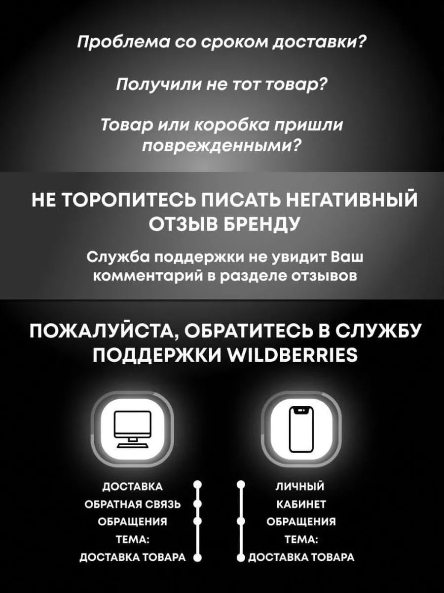 геймпад для телефона консоль playstation 5 джойстик для пк TechnoVek  187195208 купить за 6 504 ₽ в интернет-магазине Wildberries