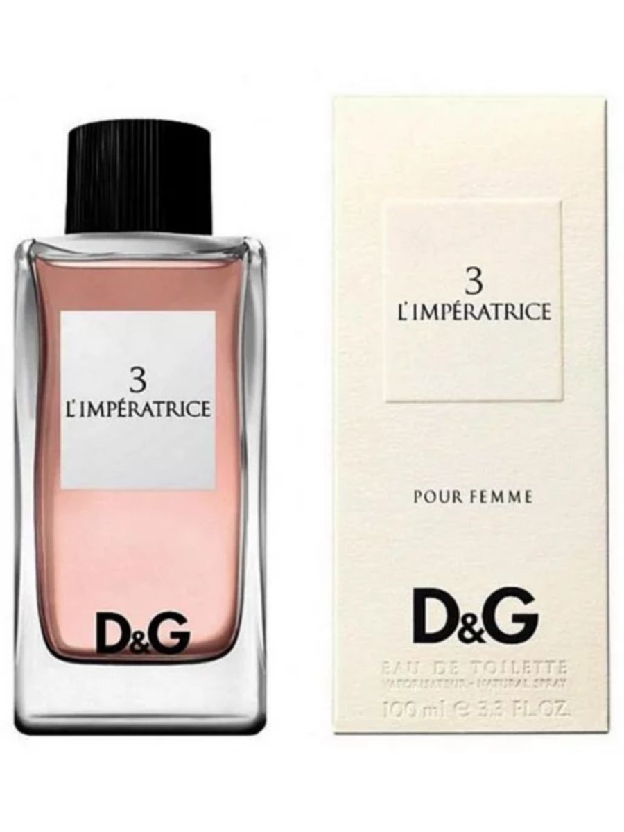 Dolce Gabbana l'Imperatrice 3. Императрица 3 Дольче Габбана тестер. LIMPERATRICE духи Dolce Gabbana. Dolce & Gabbana 14 la Temperance.