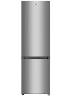 Холодильник RK4181PS4 Gorenje 187210028 купить за 36 923 ₽ в интернет-магазине Wildberries