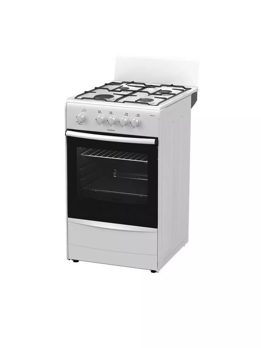 Em 341 406. Газовая плита Darina 1b1 gm441 008 w. Газовая плита Darina f 3009 w
