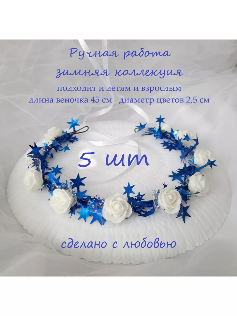 Декор и сахарные украшения на торт - купить в Украине