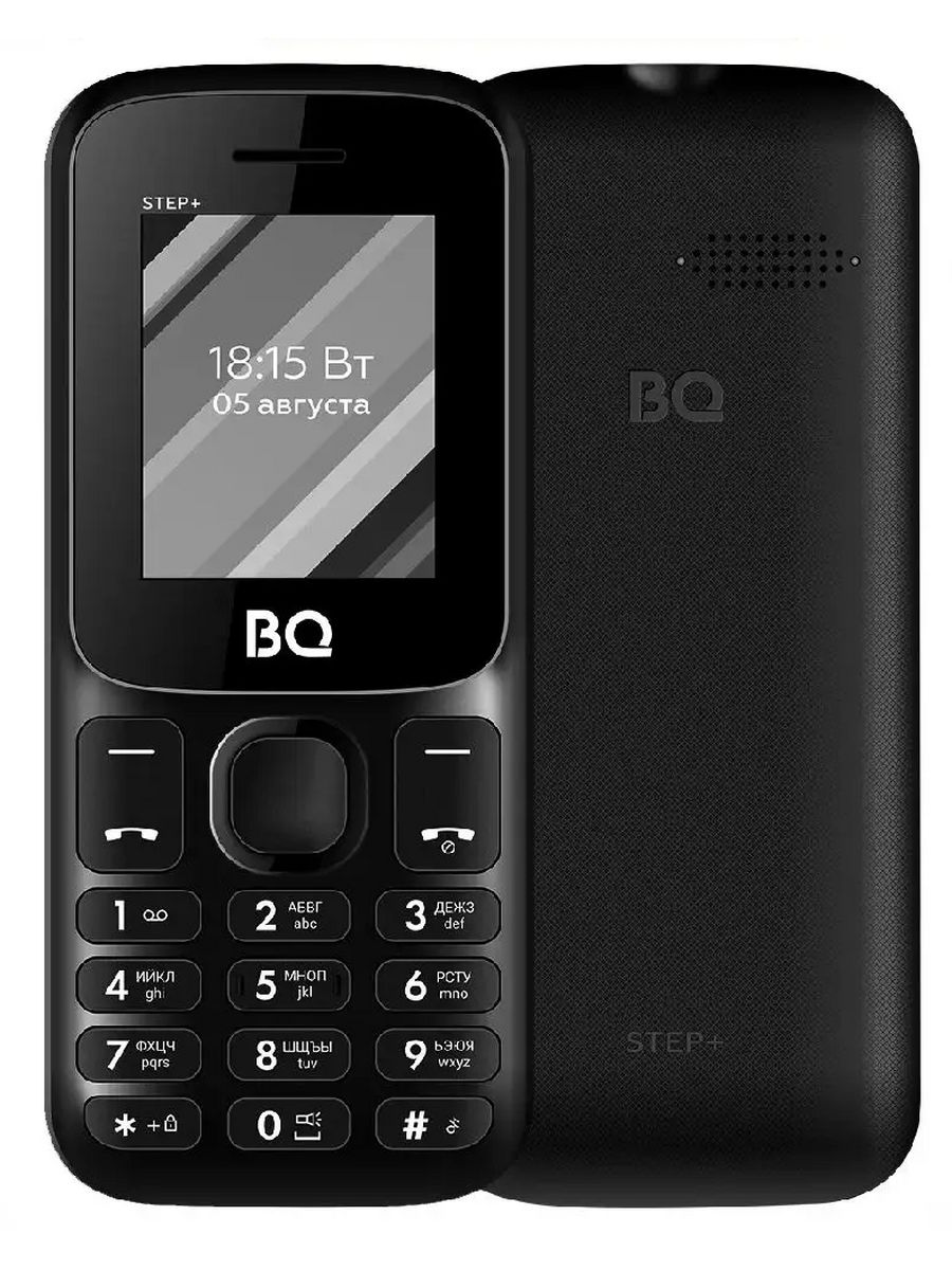 Телефон bq 1848 step. BQ 1848 Step+. BQ M-1848 Step+ Black. Телефон BQ 1848. Кнопочный телефон BQ Step+.