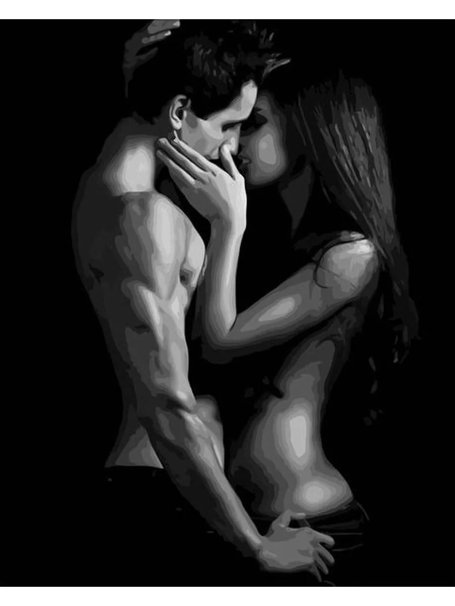 Порно мультфильмдер