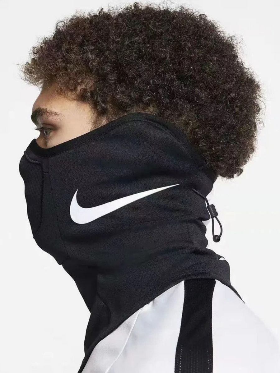 Гейтор Nike Strike Snood