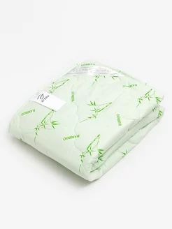 Одеяло бамбуковое 110х140 см тик для дома и дачи Этель 187268457 купить за 3 496 ₽ в интернет-магазине Wildberries