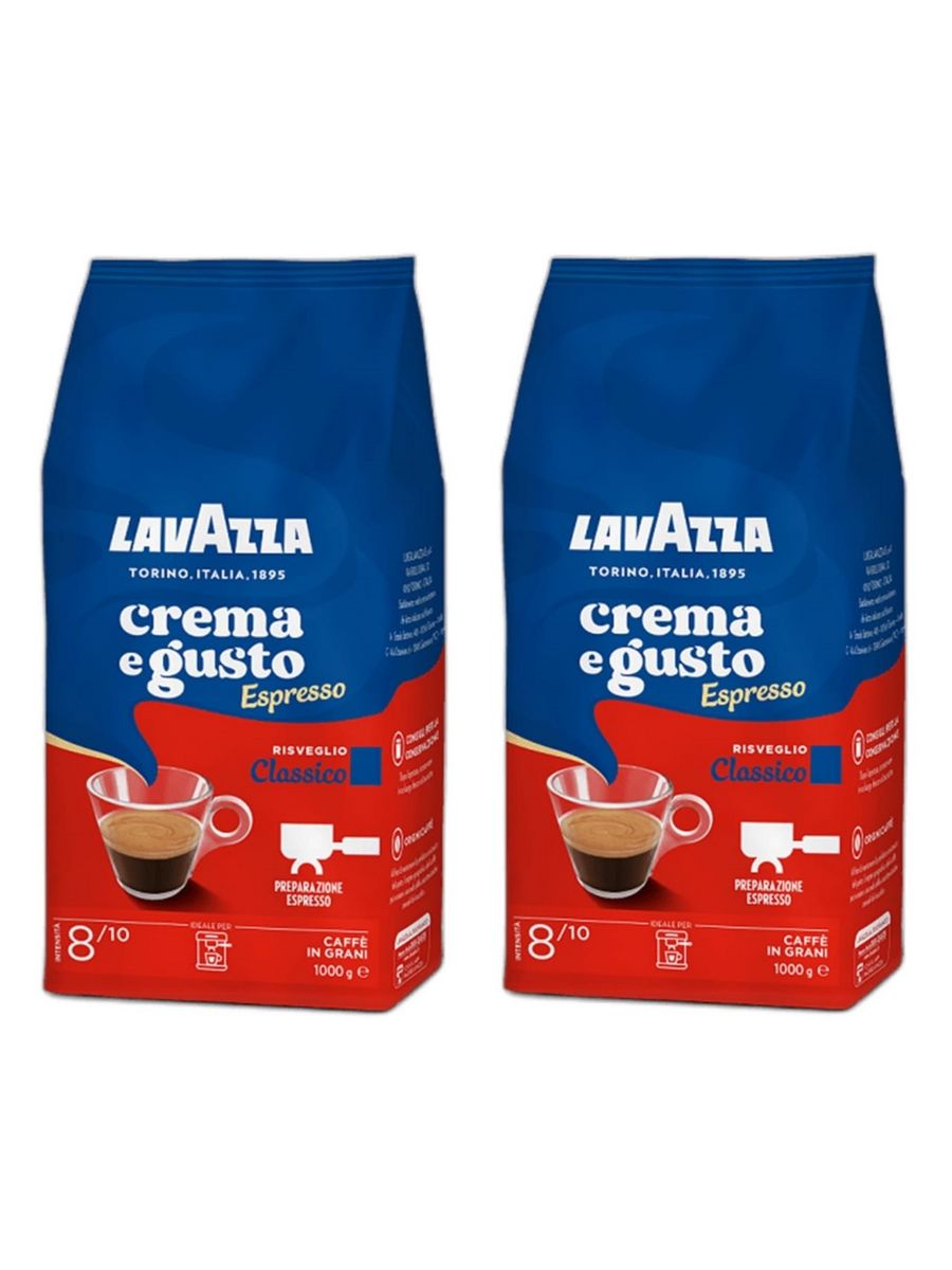 Lavazza crema e gusto отзывы. Lavazza crema e gusto в зернах. Линейка Лаваза оригинал. Lavazza crema e gusto новый дизайн.