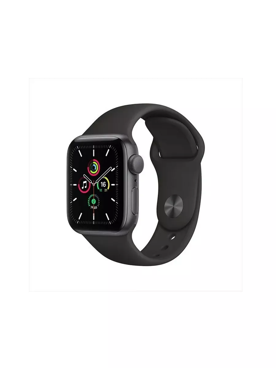 Apple smart watch 2021 sale