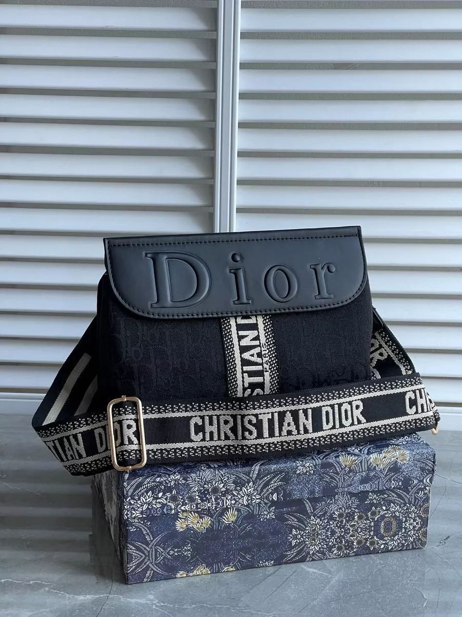 Dior ch hotsell