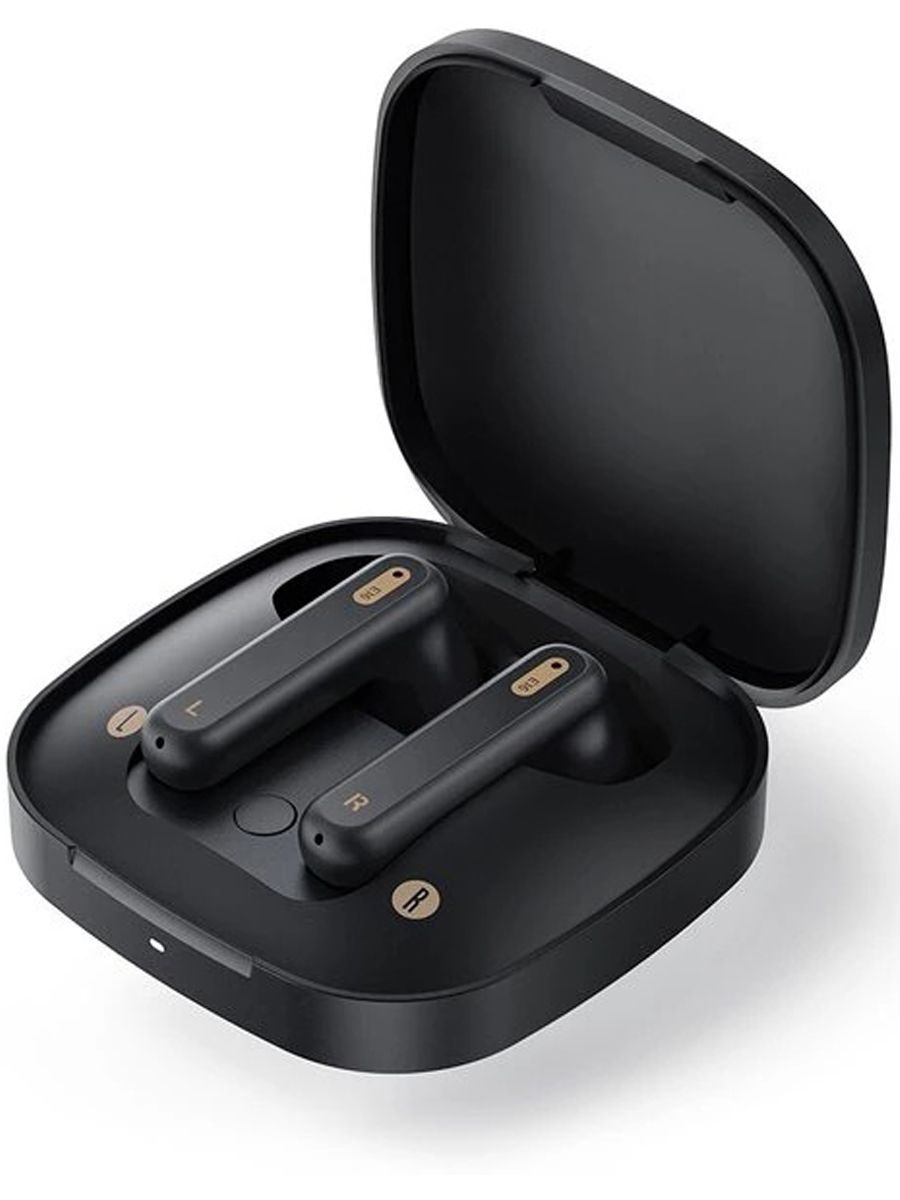 Беспроводную baseus. M100 BT Wireless. Наушники Maxvi MHF-10, Black. Maxvi MHF-100bt TWS Black/Gold. Наушники Maxvi MHF-02, Black.