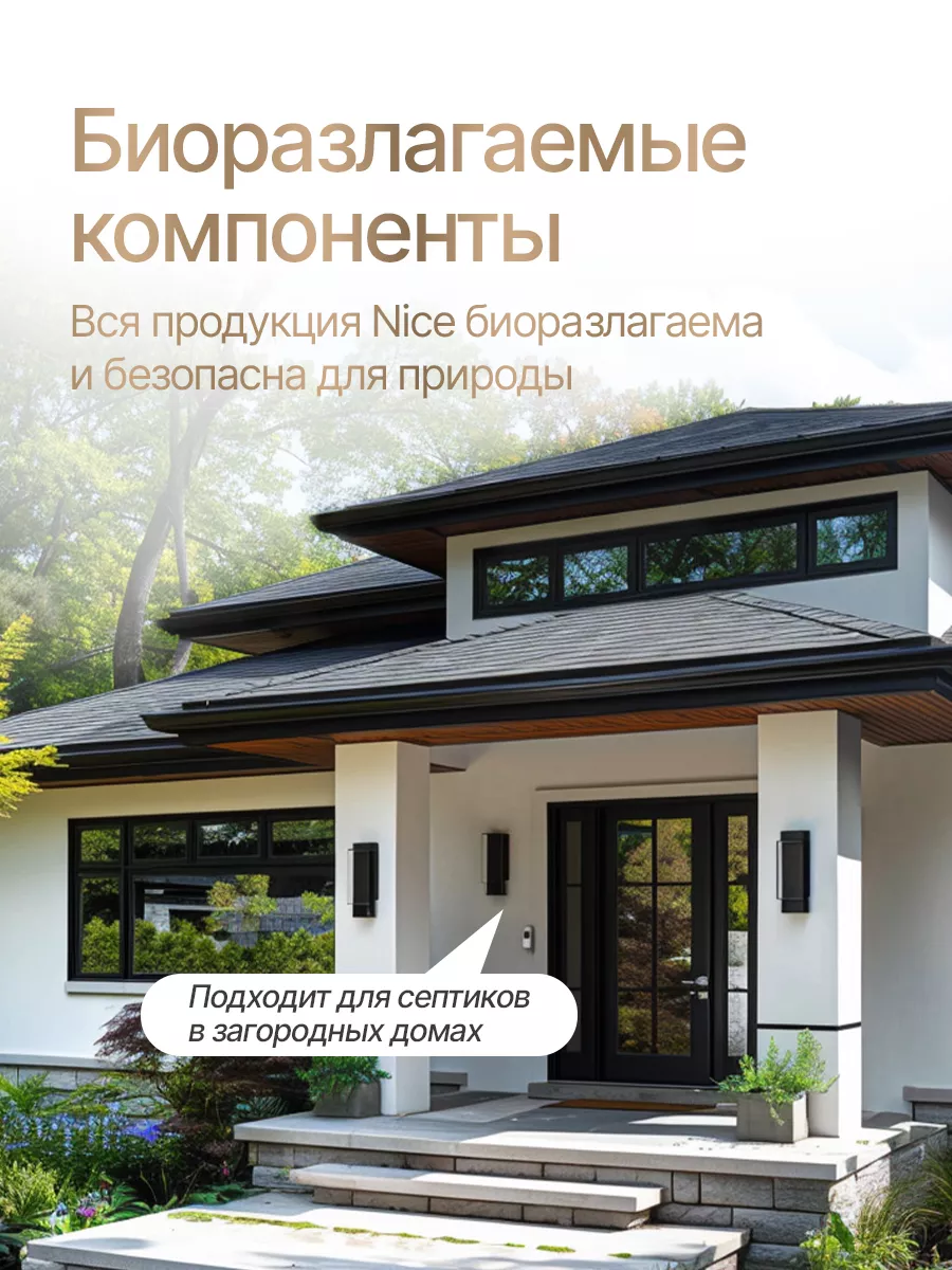 Парфюм для дома f.03 Nice 300 мл. SEPTIVIT Premium 187296700 купить за 315  ₽ в интернет-магазине Wildberries