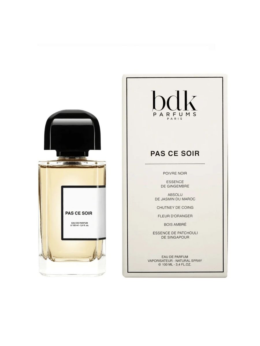 Bdk paris. Духи pas ce soir. Parfums BDK Paris Velvet Tonka. BDK. SELVACE духи.