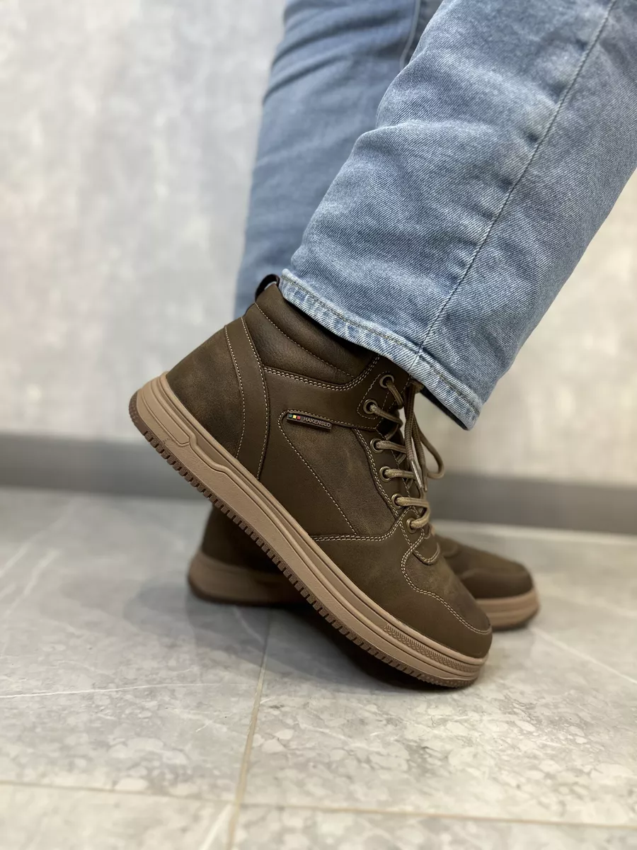 High cheap top tims