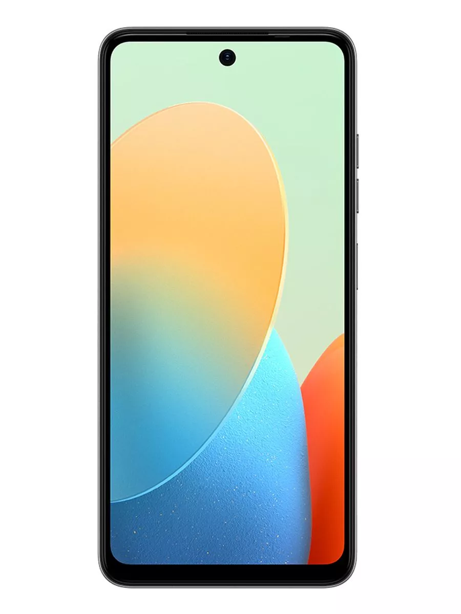 Spark 20C 4+128GB TECNO 187358699 купить за 7 596 ₽ в интернет-магазине  Wildberries