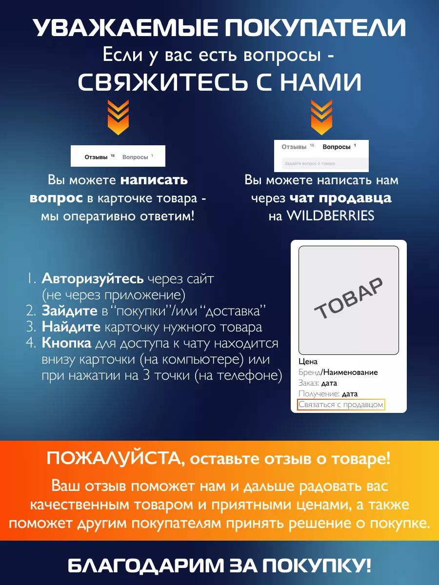 Кабель Type-C + Type-C /60W iPhone, Android Zehao 187365560 купить за 174 ₽  в интернет-магазине Wildberries