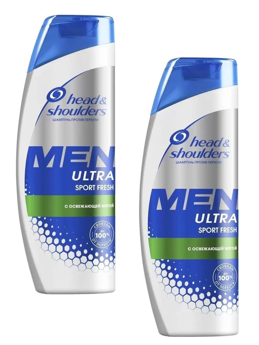 Fresh sport. Шампунь head and Shoulders 400. Head Shoulders шампунь men Ultra 2. Шампунь head & Shoulders men Ultra 400мл. Head & Shoulders шампунь против перхоти men Ultra Sport Fresh.