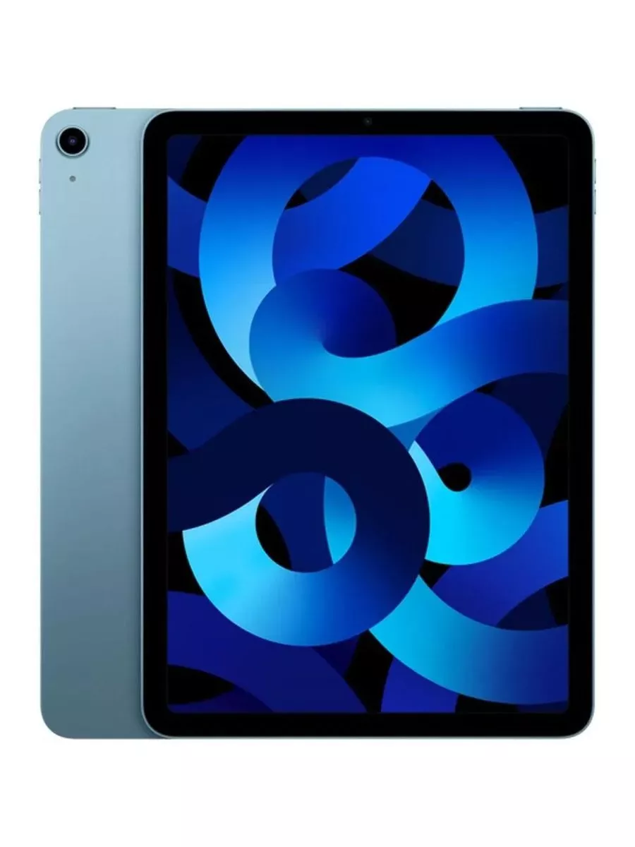 iPad Air 10.9 Wi-Fi 64GB