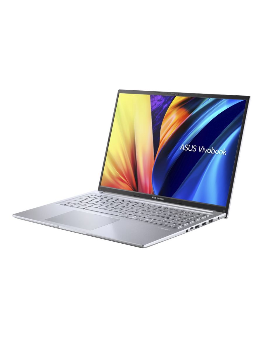 Asus vivobook m1702qa au081