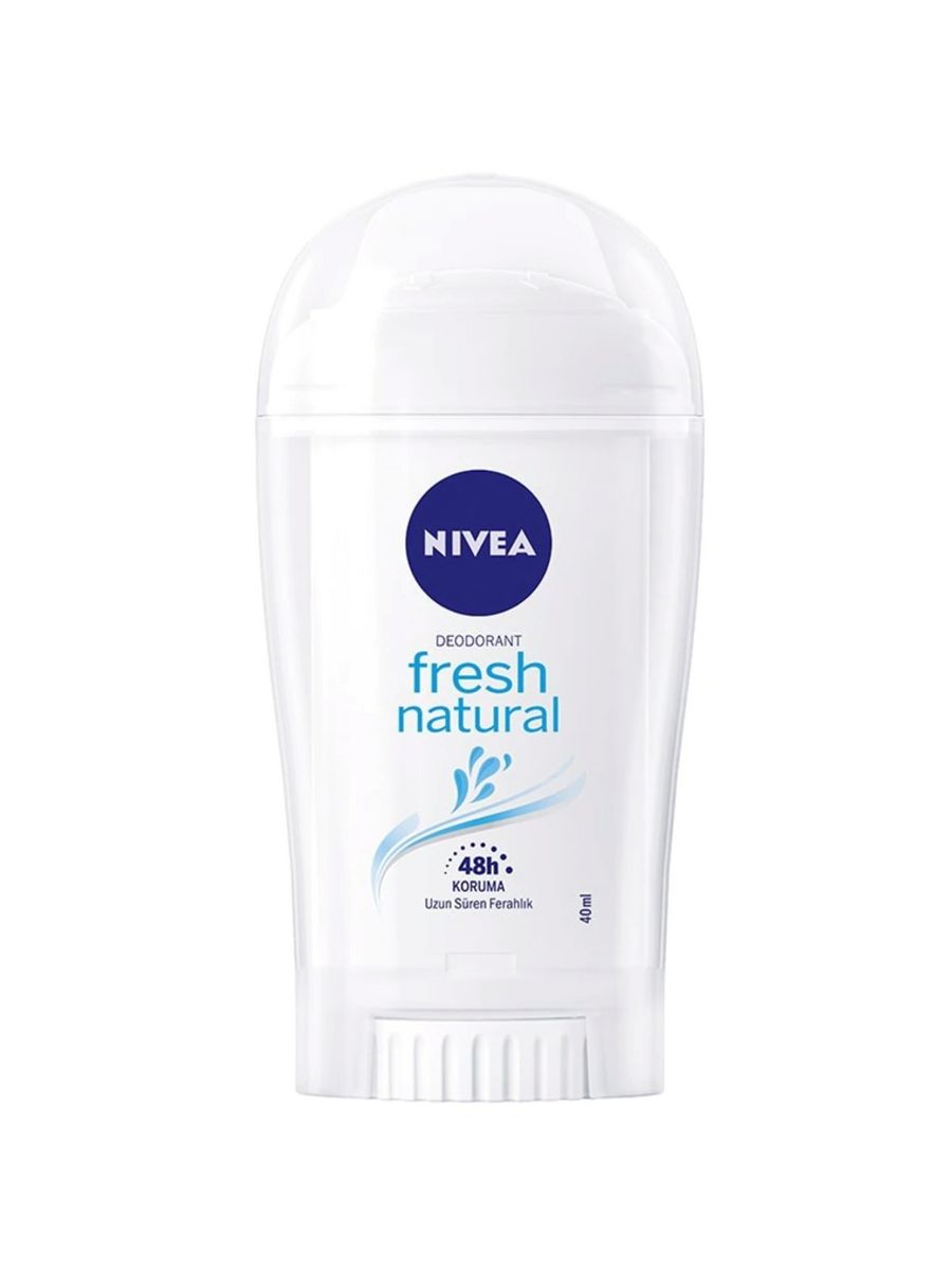 Ml fresh. Nivea Fresh natural Deodorant. Нивея стик. Нивея стик дезодорант. Нивея Део.